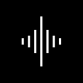 The Metronome by Soundbrenner icon