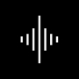 The Metronome by Soundbrenner APK+MOD (Unlocked)v1.31.3 The Metronome by Soundbrenner