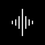 The Metronome by Soundbrenner APK+MOD (Unlimited money)v1.32.0 The Metronome by Soundbrenner