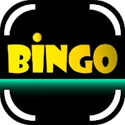 Snap Bingo Caller & Verifier