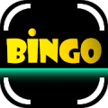 Snap Bingo Caller & Verifier Mod