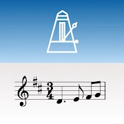 Easy Note: learn music Mod Apk [Unlocked][Premium]