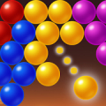 Bubble Star Plus 2:Journey Pop Mod