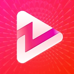 RapidTV - Short Dramas Mod APK