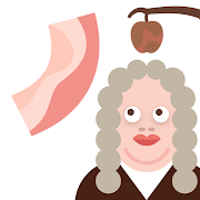 Bacon – The Game Mod