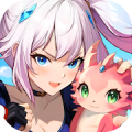Draconia Saga Mod