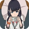Touch It Rikka Mod Guide Mod Apk [Remove ads][Mod speed]