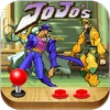 Arcade jojo Mod Apk 1.1 [ازالة الاعلانات][Mod speed]