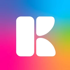 Knockk : Make friends & Outing Mod Apk [Remove ads][Mod speed]
