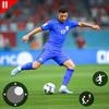 Soccer Ball Football Game 2024 Mod Apk [Remove ads][Unlimited money]
