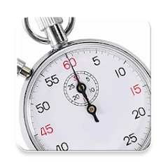Timer - Time management Mod Apk [Remove ads][Mod speed]