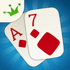 Sueca Jogatina: Card Game Mod Apk [Remove ads][Mod speed]