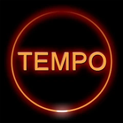 Tempo SlowMo - BPM Slow Downer Mod Apk [Remove ads][Mod speed]