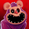 Poppy Playtime Chapter 3 Mod