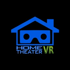 Home Theater VR Mod Apk [Remove ads][Mod speed]