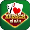 Xì Dách Offline - Xì Lát : làm cái Kujito