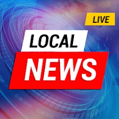 Local News - Latest & Smart Mod Apk [Free purchase][Mod speed]