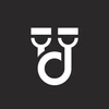TRX - Suspension Training Mod apk
