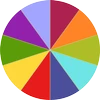 Drink Roulette Mod Apk [Remove ads][Mod speed]