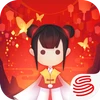 Sueño（YuME） Mod Apk 1.18 [Pembelian gratis][Mod speed]