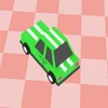 Drift Boss Mod Apk [Remove ads][Mod speed]