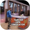Trader Life Simulator Mod Apk [Remove ads][Mod speed]