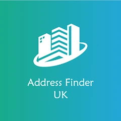 UK Address Finder Mod Apk [Remove ads][Mod speed]