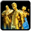 Skins Quiz Fortnite Battle Royale - Fan Game Mod Apk [Remove ads][Mod speed]