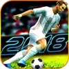 Dream Football: Super League Mod Apk [Remove ads][Mod speed]