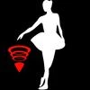 Stripchat - US icon