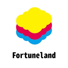 Fortuneland Mod Apk [Remove ads][Mod speed]