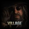 Resident Evil 8 Village Guide