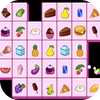Food Link Maya