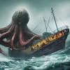 Warship Brawl: Apocalypse Mod Apk [Remove ads][Mod speed]