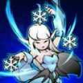 Kingdom Defense icon