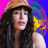 Loreen Tattoo Mod Apk