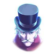 EBENEZER & the Invisible World Mod Apk [Paid for free][Unlocked]