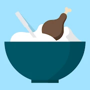 Счетчик калорий・Дневник・EatFit Mod Apk [Remove ads][Mod speed]