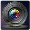 Camera For VIVO V15 Pro Mod apk