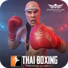 Muay Thai Boxing 3 Mod