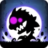 Archer Stickman Mod Apk 0.1 [ازالة الاعلانات][Mod speed]