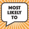 Most Likely To : Party Game Mod Apk [Remove ads][Mod speed]