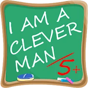 I'm nerd  - Excellent student Mod Apk [Remove ads][Mod speed]