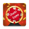 Chorki Games Mod Apk [Remove ads][Mod speed]