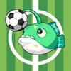 Big Fish Mod Apk 1.0.1 [Free purchase][Mod speed]