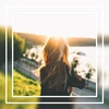 Focus Blur Effect Photo Editor Mod apk