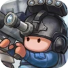 Expedition Revelation Mod Apk [Remove ads][Mod speed]