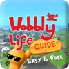 Wobbly life - Walkthrough Mod Apk 2.0 [شراء مجاني][Mod speed]