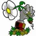 Plants vs. Zombies Hybrid Edition icon