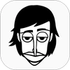 Incredibox Mod Apk 